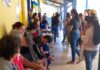 Edição especial do Cidadania em Movimento garantiu ações de assistência social na zona Leste de Porto Velho