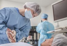 Cacoal+ Saúde realiza exames e consultas em 11 especialidades