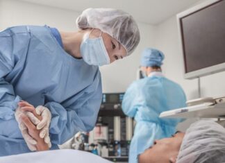 Cacoal+ Saúde realiza exames e consultas em 11 especialidades
