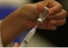 Anvisa exige nova fórmula para vacinas contra Covid-19