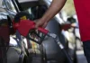 Governo adia reunião que pode aumentar etanol na gasolina para 32%