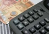 Boletim Focus: mercado reduz expectativa de inflação para 5,16%
