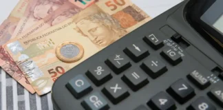 Boletim Focus: mercado reduz expectativa de inflação para 5,16%