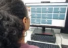 Emplacamento digital permite registrar veículo novo sem sair de casa em Rondônia