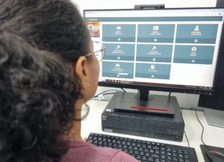 Emplacamento digital permite registrar veículo novo sem sair de casa em Rondônia