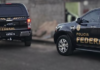 PF apura tráfico de drogas por via postal em Rondônia