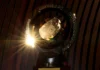 Fifa deve escolher Catar como sede da próxima Copa do Mundo de Clubes