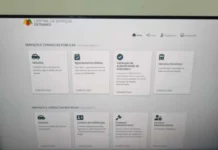 Lançamento de pacote de investimentos tecnológicos amplia serviços digitais à população