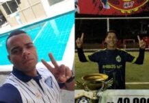 Assessor de vereador de capital é alvo de operação da Polícia Civil que atingiu diversos estados