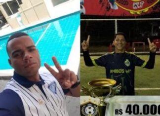 Assessor de vereador de capital é alvo de operação da Polícia Civil que atingiu diversos estados