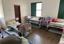 MPF aciona a Justiça por melhorias urgentes em Casas de Apoio à Saúde Indígena em Cacoal e Ji-Paraná (RO)