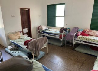 MPF aciona a Justiça por melhorias urgentes em Casas de Apoio à Saúde Indígena em Cacoal e Ji-Paraná (RO)