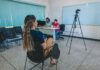 Seleção de diretores da rede municipal entra na fase de entrevistas em Porto Velho