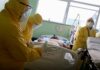 Brasil deverá ter centro para enfrentamento de emergências em saúde