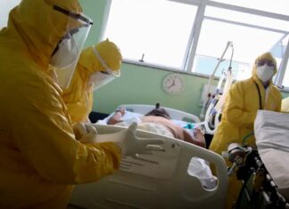 Brasil deverá ter centro para enfrentamento de emergências em saúde
