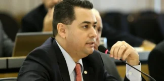 Nova lei de securitização da dívida ativa em Rondônia pode impulsionar investimentos públicos, avalia especialista da OAB