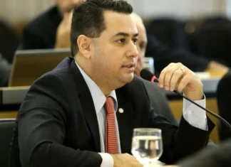 Nova lei de securitização da dívida ativa em Rondônia pode impulsionar investimentos públicos, avalia especialista da OAB