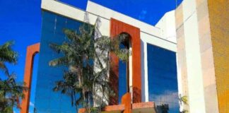 TCE abre apuração sobre contrato do lixo em Guajará-Mirim após denúncia de acréscimo de 151,55% em aditivo