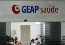Suspensão de atendimentos da Geap em grandes hospitais acende alerta em Rondônia