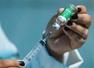 Vacinas contra covid-19 serão atualizadas contra novas variantes