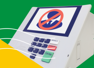 MP Eleitoral recomenda que partidos impeçam candidaturas de pessoas vinculadas a organizações criminosas em Rondônia