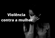 MPF investiga por que Rondônia ainda não aderiu a acordo federal de combate à violência contra a mulher