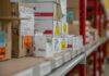 Prefeitura mantém abastecimento de medicamentos da rede municipal