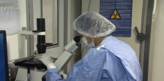 Saiba como cientistas “curaram” pacientes infectados com HIV