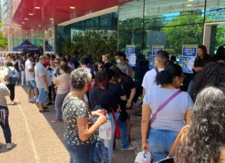Inscrições para Prouni 2026 do 2º semestre estão abertas