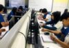 Governo de Rondônia moderniza plataforma de ensino profissionalizante com Ambiente Virtual de Aprendizagem