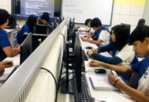 Governo de Rondônia moderniza plataforma de ensino profissionalizante com Ambiente Virtual de Aprendizagem