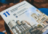11ª Conferência Municipal de Saúde fortalece participação popular e define propostas para o futuro da saúde em Porto Velho