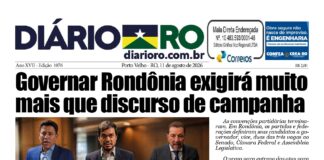 EDIÇÃO 1075 – 11/08/2026