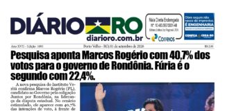 EDIÇÃO 1091 – 01/08/2026