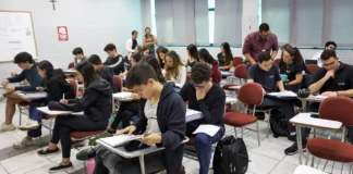 Desenrola Fies: prazo de renegociação de dívidas termina hoje