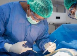 MPRO investiga médicos suspeitos de receber salários sem cumprir jornada em município de RO