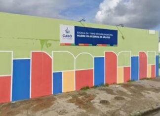 Adolescentes denunciam estupros coletivos dentro de escola municipal em Pernambuco