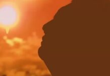 Manaus enfrenta início de agosto mais seco e registra calor de 36,1°C