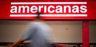 Americanas: prejuízo chega a R$ 274 milhões e quase triplica em um ano