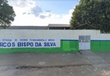 Vereador se revolta com denúncia contra o projeto ‘Saúde para Todos’