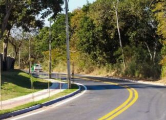 Homem é sequestrado por engano e abandonado em área de mata após videochamada em MT