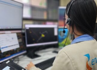 Dia do Estagiário: Energisa abre portas para novos talentos em diferentes áreas de atuação em Rondônia