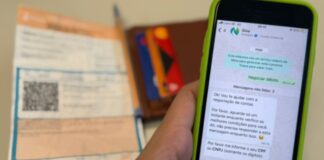 Últimos dias: campanha da Energisa oferece até 98% de desconto para negociar contas em atraso