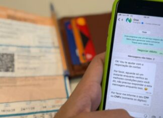 Últimos dias: campanha da Energisa oferece até 98% de desconto para negociar contas em atraso