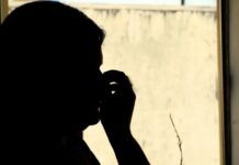 Brasil tem quase 29 milhões de mulheres vítimas de violência em 12 meses