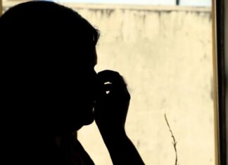 Brasil tem quase 29 milhões de mulheres vítimas de violência em 12 meses
