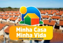 Prefeitura de Guajará-Mirim abre pré-inscrições para o Programa Minha Casa, Minha Vida