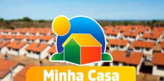 Prefeitura de Guajará-Mirim abre pré-inscrições para o Programa Minha Casa, Minha Vida