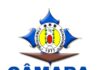 21/08 – CÂMARA MUNICIPAL DE ARIQUEMES ESTADO DE RONDÔNIA. PREGÃO ELETRÔNICO N.º 0005/2026/CPL PROCESSO Nº 00214.01.01.2026/CPL AVISO DE LICITAÇÃO