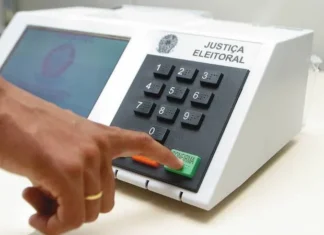 Seis partidos oficializam candidaturas ao Governo de Rondônia e oito ao Senado Federal